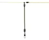 Preston Feeder Links Stiff Short 55mm 2db (P0220175)
