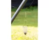 Preston Feeder Links Stiff Short 55mm 2db (P0220175)