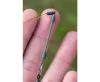 Preston Feeder Links Stiff Short 55mm 2db (P0220175)