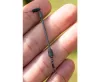 Preston Feeder Links Stiff Short 55mm 2db (P0220175)