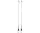 Preston Feeder Links Soft Long 75mm 2db (P0220185)