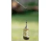 Preston Feeder Links Soft Long 75mm 2db (P0220185)