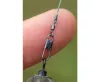 Preston Feeder Links Soft Long 75mm 2db (P0220185)
