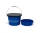 Preston 18l Bucket Set vödör szett (P0220188)