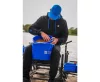 Preston 18l Bucket Set vödör szett (P0220188)