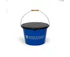 Preston 18l Bucket Set vödör szett (P0220188)