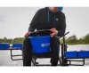 Preston 18l Bucket Set vödör szett (P0220188)