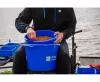 Preston 18l Bucket Set vödör szett (P0220188)