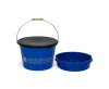 Preston 25l Bucket Set vödör szett (P0220190)