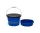 Preston 25l Bucket Set vödör szett (P0220190)
