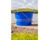 Preston 25l Bucket Set vödör szett (P0220190)