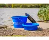 Preston 25l Bucket Set vödör szett (P0220190)