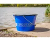 Preston 25l Bucket Set vödör szett (P0220190)