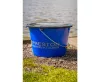 Preston 25l Bucket Set vödör szett (P0220190)