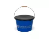 Preston 25l Bucket Set vödör szett (P0220190)