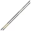 Merítőnyél Preston Response Carp Handle 2,7m erős merítő nyél (P0230002)