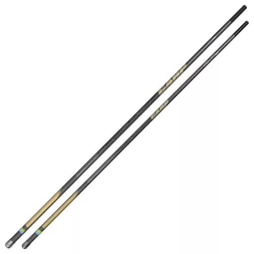 Merítőnyél Preston Response Carp Handle 2,7m erős merítő nyél (P0230002)