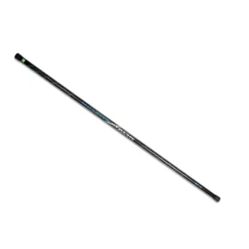   Merítőnyél Preston Monster Xtreme 2.5m Handle 2,5m 2r extra erős merítő nyél (P0230019)