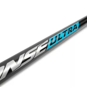   Merítőnyél Preston Response Ultra 4m Handle extra erős merítő nyél (P0230023)