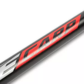   Merítőnyél Preston Response Carp 3m Handle extra erős merítő nyél (P0230025)