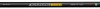 Preston Euro Xs Edge 6m Pole Only rakós bot (P0240071)