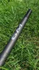 Preston Euro Xs Edge 6m Pole Only rakós bot (P0240071)