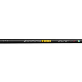 Preston Euro Xs Edge 4,5m Pole Only rakós bot (P0240072)