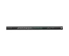 Preston Euro XS Match 2000 13m Pole Package rakós bot szett (P0240075)
