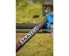 Preston Euro XS Match 2000 13m Pole Package rakós bot szett (P0240075)