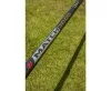Preston Euro XS Match 2000 13m Pole Package rakós bot szett (P0240075)