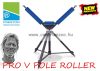 Preston Innovations Pro V Pole Roller Görgő (P0250004)