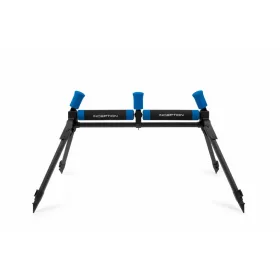 Preston Innovations Inception XL Flat Roller (P0250006)
