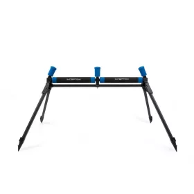   Preston Innovations Inception Super XL Flat Roller (P0250007)