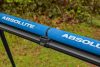 Preston Absolute Pole Roller görgő (P0250009)