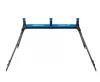 Preston Innovations Absolute Pole Roller XL görgő (P0250010)
