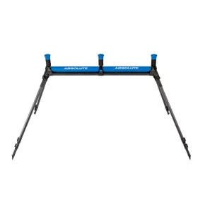   Preston Innovations Absolute Pole Roller XL görgő (P0250010)