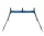 Preston Innovations Absolute Pole Roller XL görgő (P0250010)