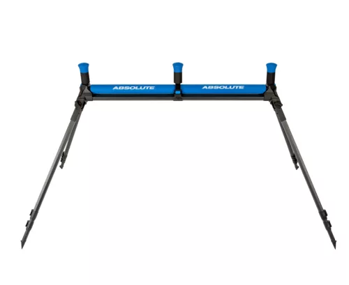 Preston Innovations Absolute Pole Roller XL görgő (P0250010)
