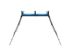 Preston Innovations Absolute Pole Roller XL görgő (P0250010)