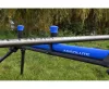 Preston Innovations Absolute Pole Roller XL görgő (P0250010)