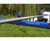 Preston Innovations Absolute Pole Roller XL görgő (P0250010)