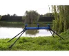 Preston Innovations Absolute Pole Roller XL görgő (P0250010)