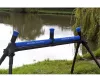 Preston Innovations Absolute Pole Roller XL görgő (P0250010)