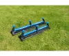 Preston Innovations Absolute Pole Roller XL görgő (P0250010)