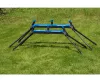 Preston Innovations Absolute Pole Roller XL görgő (P0250010)