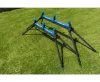 Preston Innovations Absolute Pole Roller XL görgő (P0250010)