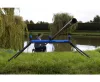 Preston Innovations Absolute Pole Roller XL görgő (P0250010)