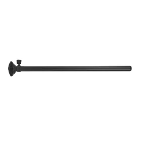 Preston Absolute 36 Seatbox Leg láb 47cm (P0890037)