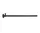 Preston Absolute 36 Seatbox Leg láb 47cm (P0890037)