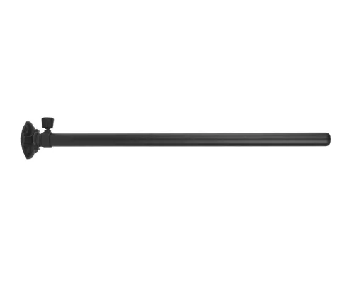Preston Absolute 36 Seatbox Leg láb 47cm (P0890037)